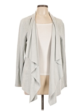 Vecceli Italy Cardigan