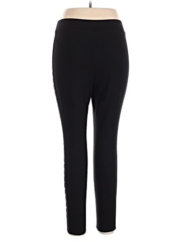 Bar III Active Pants (view 2)