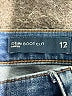 J.Jill Blue Jeans Size 12 - photo 7