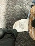 J.Jill Blue Jeans Size 12 - photo 8