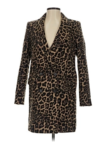 Veronica Beard Coat (view 1)