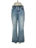 Blank NYC Blue Jeans Size 26 waist - photo 1
