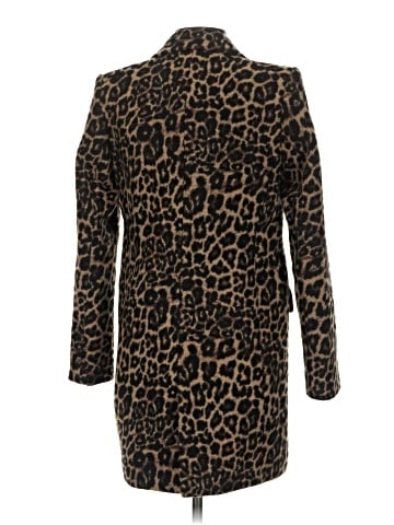 Veronica Beard Coat (view 2)