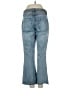 Blank NYC Blue Jeans Size 26 waist - photo 2