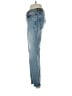Blank NYC Blue Jeans Size 26 waist - photo 5
