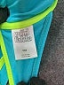 Wild Fable Green Swimsuit Top Size XXS - photo 3