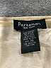 Persaman New York Tan Cardigan Size XL - photo 7