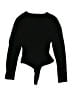 Madewell Black Bodysuit Size M - photo 2
