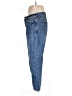 Old Navy Blue Jeans Size 8 - photo 5
