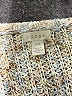 Hinge Tweed Tan Pullover Sweater Size XXL - photo 7