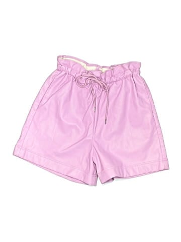 Topshop Shorts (view 1)
