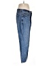 Old Navy Blue Jeans Size 8 - photo 4