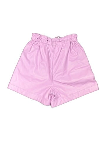 Topshop Shorts (view 2)