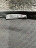Shein Black 3/4 Sleeve T-Shirt Size XL - photo 7
