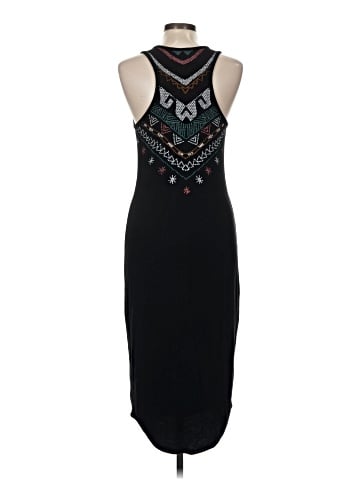 Xhilaration Cocktail Dress (view 2)