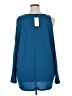 Zanzea Collection Blue Long Sleeve Top Size XL - photo 2