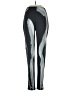 Unbranded Graphic Silver Active Pants Size S - photo 1
