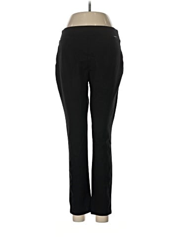 Donna Karan New York Active Pants (view 1)