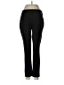 Donna Karan New York Black Active Pants Size M (estimated) - photo 1