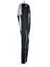 Unbranded Graphic Silver Active Pants Size S - photo 4