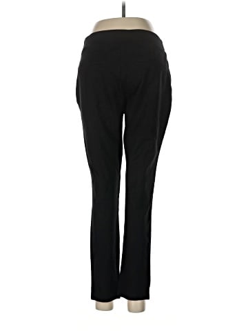 Donna Karan New York Active Pants (view 2)