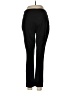 Donna Karan New York Black Active Pants Size M (estimated) - photo 2