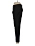 Donna Karan New York Black Active Pants Size M (estimated) - photo 5