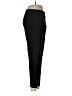 Donna Karan New York Black Active Pants Size M (estimated) - photo 4