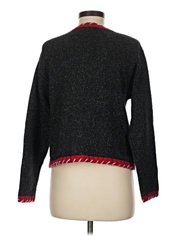 Nomadic Traders Cardigan (view 2)