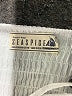 Seaspice Resort Wear 100% Cotton Solid White Romper Size S - photo 4