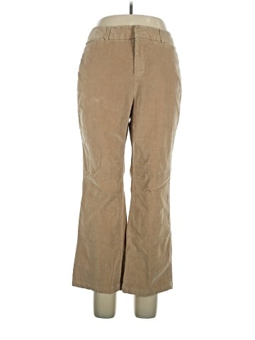 Dockers Khakis (view 1)