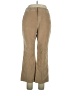 Dockers Tan Khakis Size 14 - photo 1