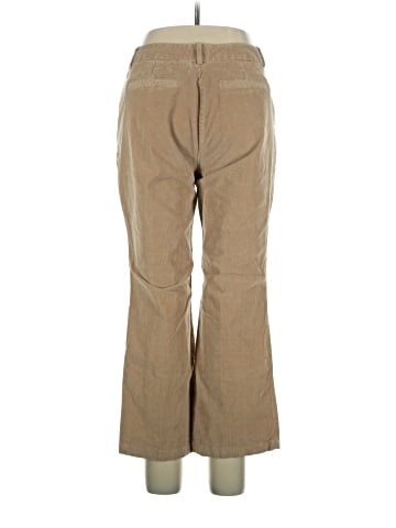 Dockers Khakis (view 2)