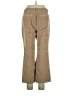 Dockers Tan Khakis Size 14 - photo 2