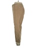 Dockers Tan Khakis Size 14 - photo 5