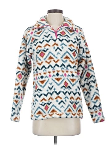 Eddie Bauer Pullover Sweater (view 1)