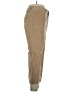 Dockers Tan Khakis Size 14 - photo 4