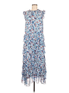 Little Moon Cocktail Dress