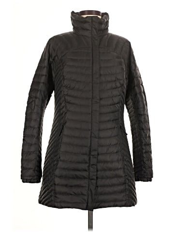 Eddie Bauer Coat (view 1)