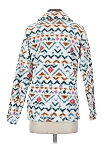 Eddie Bauer Pullover Sweater (view 2)