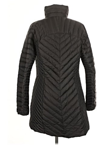 Eddie Bauer Coat (view 2)