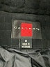 Gallery Black Coat Size M - photo 6