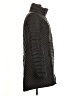 Eddie Bauer 100% Polyester Black Coat Size M (petite) - photo 4