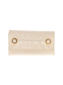 Bvlgari Wallet (view 1)