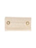 Bvlgari Ivory Wallet One size - photo 1