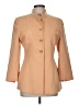 Rene Lezard Tan Blazer Size EU 38 / US 8 - photo 1