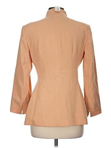 Rene Lezard Blazer (view 2)