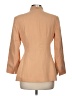 Rene Lezard Tan Blazer Size EU 38 / US 8 - photo 2