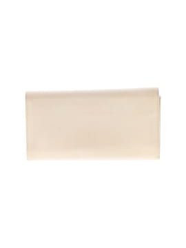 Bvlgari Wallet (view 2)