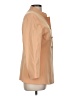Rene Lezard Tan Blazer Size EU 38 / US 8 - photo 4